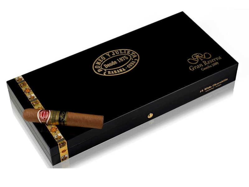 chuyen-giao-huong-vi-tuyet-voi Chuyển giao hương vị tuyệt vời