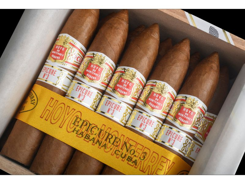 dat-danh-tieng-chac-tu-chat-luong Đạt danh tiếng vững chắc từ chất lượng