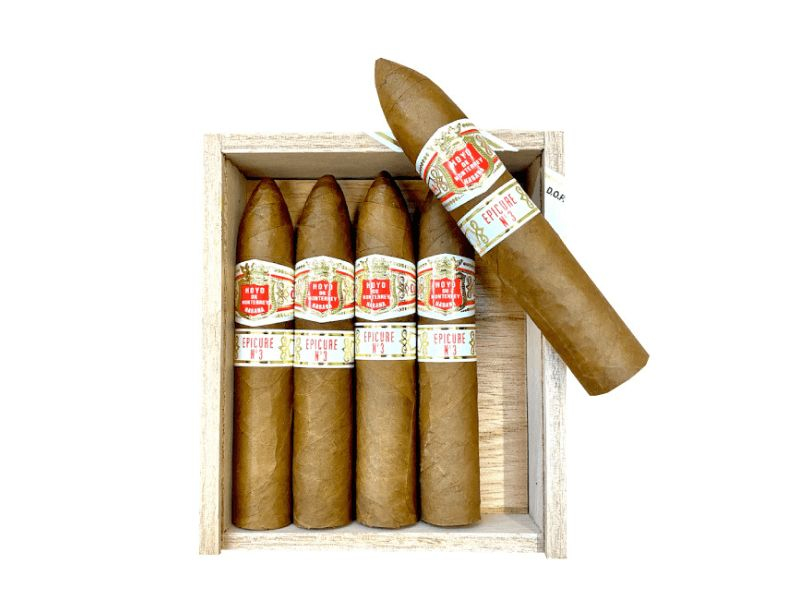 don-gian-ma-van-sang-trong Đơn giản mà vẫn sang trọng