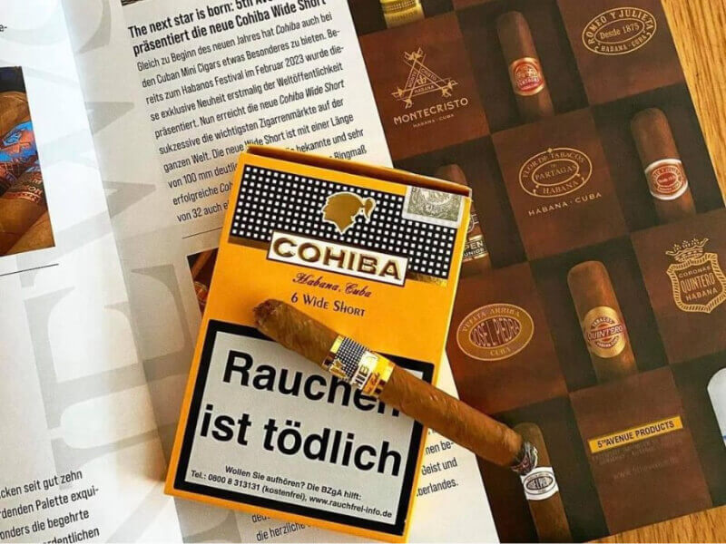 ghe-tham-xi-ga-vang-de-mua-hang-chat-luong-nhat Ghé thăm Xì gà Vàng để mua hàng chất lượng nhất