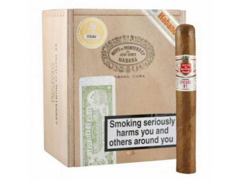 ho-go-cao-cap-sang-trong Hộp gỗ cao cấp chắc chắn, sang trọng