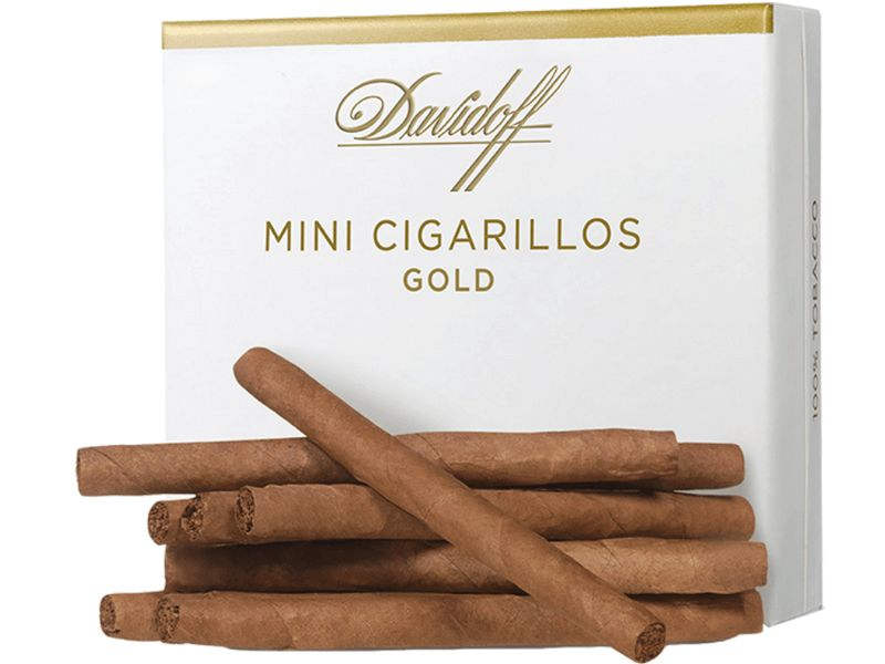 ket-hop-hoan-hao-giua-truyen-thong-va-hien-dai Kết hợp hoàn hảo giữa truyền thống và hiện đại