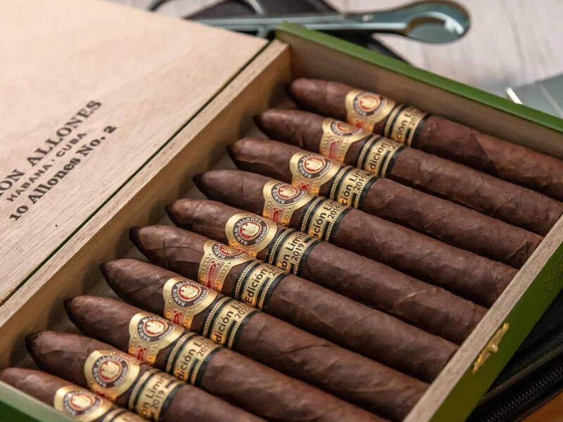 lua-chon-dia-chi-ban-xi-ga-tot-nhat Lựa chọn địa chỉ bán xì gà tốt nhất