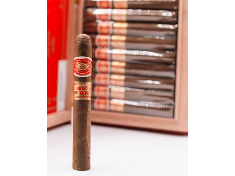 ngoai-hinh-sang-trong-va-dang-cap Ngoài hình sang trọng và đẳng cấp