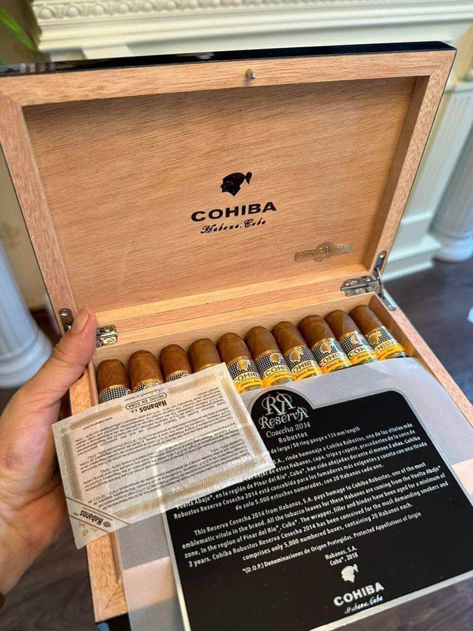 Hop-go-truyen-thong-ma-sang-trong Hộp gỗ truyền thống mà sang trọng