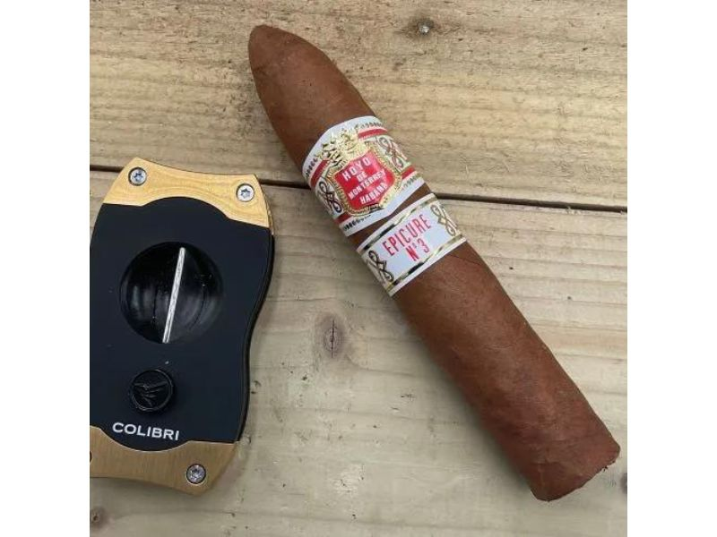 san-sang-phuc-vu-khach-hang Sẵn sàng phục vụ khách hàng