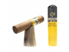 Sự cân bằng hương vị tuyệt vời