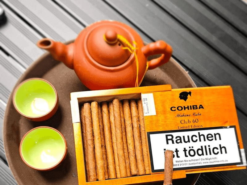 thiet-ke-dep-mat-sang-trong Thiết kế đẹp mắt sang trọng