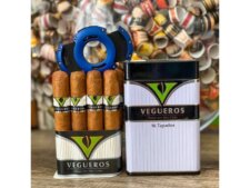 Thiết kế gọn gàng, ngăn nắp