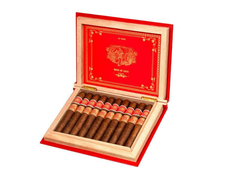 thiet-ke-lang-man Thiết kế lãng mạn