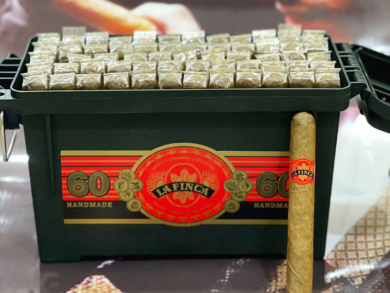 thuong-hieu-dinh-cao-den-tu-dominica Thương hiệu đỉnh cao đến từ Nicaragua