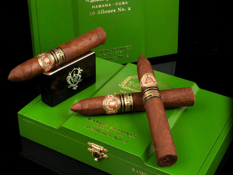 thuong-hieu-lau-doi-den-tu-cuba Thương hiệu lâu đời đến từ Cuba