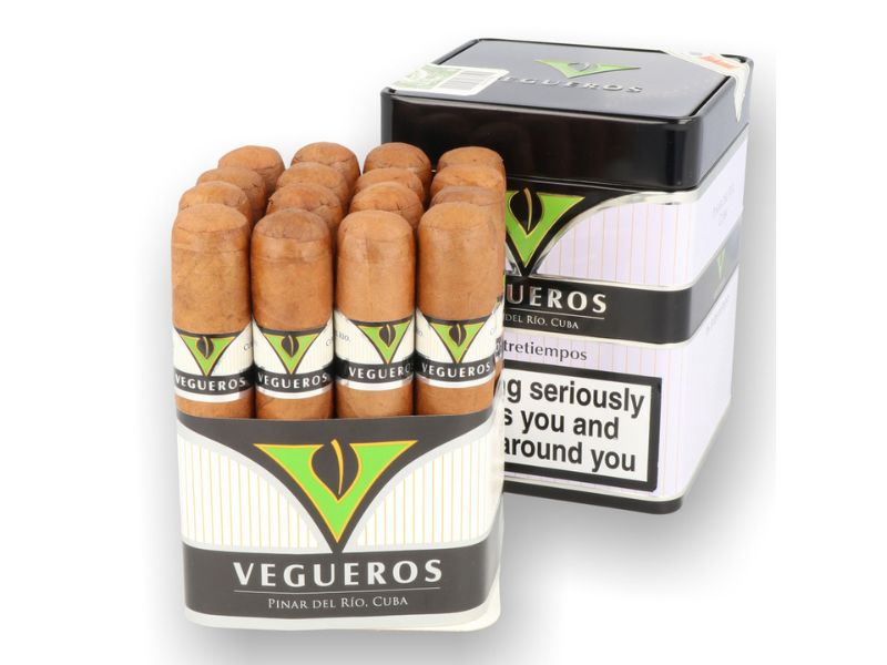 thuong-hieu-xi-ga-truyen-thong Thương hiệu xì gà truyền thông lấu đời