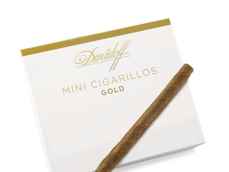 ve-ngoai-thanh-lich-va-trang-nha Vẻ ngoài thanh lịch và trang nhã