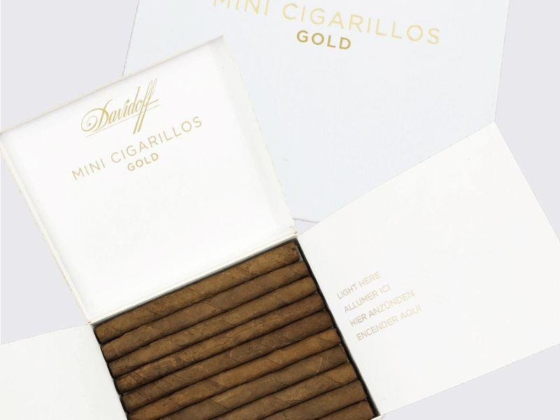 xi-ga-vang-dia-chi-mua-hang-dang-tin-cay Xì gà Vàng - Địa chỉ mua hàng đáng tin cậy