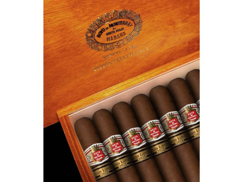 xi-ga-vang-dia-diem-mua-hang Xì gà vàng - địa điểm mua hàng uy tín