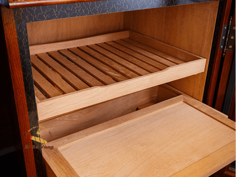 bao-gia-tu-lubinski-lb-098 Tủ bảo quản xì gà Lubinski LB 098 có giá cả hợp lý