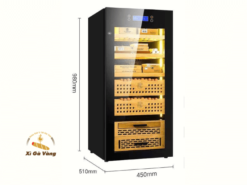 kich-thuoc-tu-bao-quan-xi-ga-golden-gf-098-black Golden GF 089 Black nổi bật thương hiệu uy tín