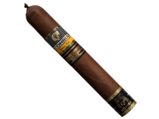 Sản phẩm Xì gà Cohiba 55 aniversario Edicion Limitada