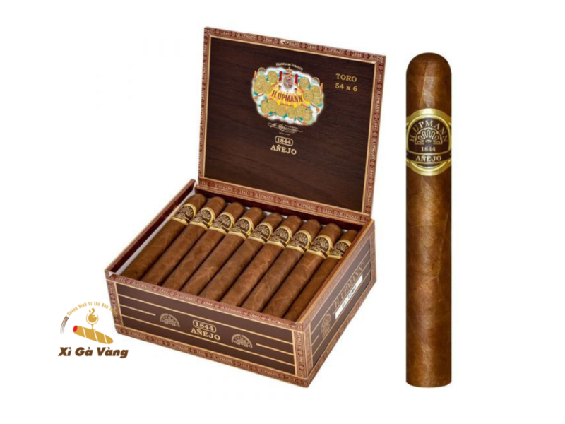 Xì gà H. Upmann