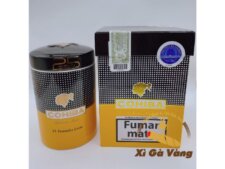 Đây là biểu tượng đỉnh cao của sự sang trọng và tinh tế.