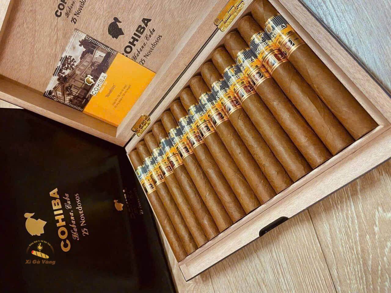 z7168204823213_6ed8a30a90854c8e5e2b2d3815be58b3