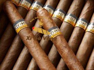 So sánh Cuba, Dominican và Nicaragua giúp người mới tránh chọn sai.